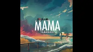 Inkonnu MAMA (Officiel Audio)