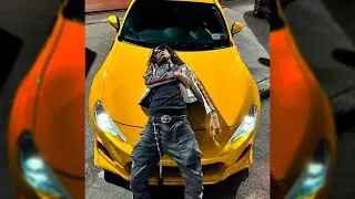 [FREE] Lil Tecca Type Beat - 