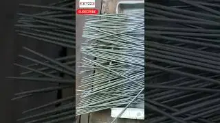 Electroplated Diamond Files #diamondtools #diamondcuttingtools #diamond #diamondcutting