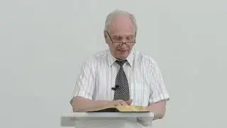 Румачик Михаил «Вы - друзья мои»