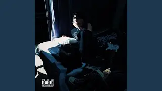 Austin powers (feat. southsidesilhouette)