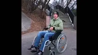 Цени то что имеешь