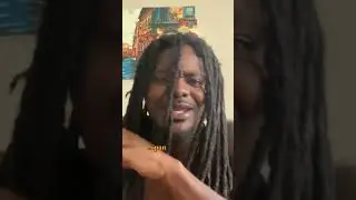 Another gz mix pt2 what y’all think? Wat other beats should i do?  #kgz #japan  #tiktok #fyp