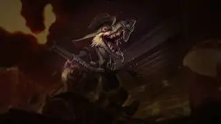 twitch montage
