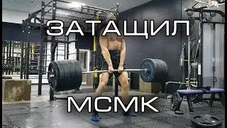 КАК ПРАВИЛЬНО ТРЕНИРОВАТЬСЯ НАТУРАЛУ / ОТВЕТ БОРОДАЧАМ