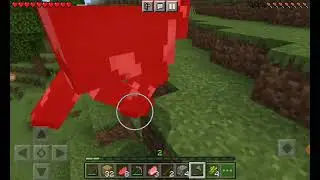 #1сезон#1серия😃