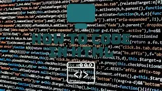 HTML | The Basics | #1