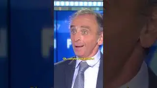 L'honnêteté intellectuelle - Part. 1/3