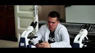 Зомби апопалипсис