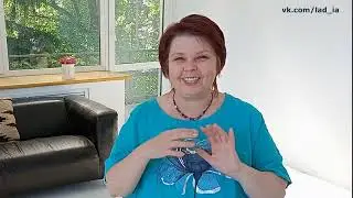 1Пирамида потребностей, как биологический закон