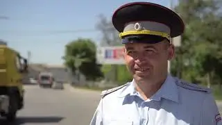 Ошибаются даже асы