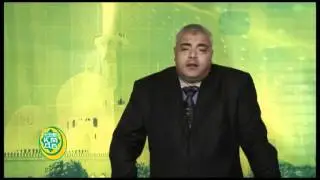 Махфуз02