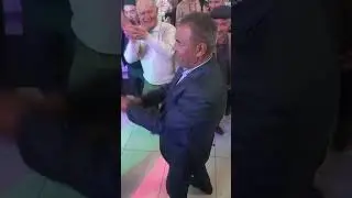24 ноября 2023 г.