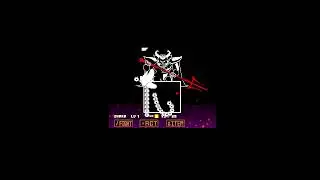 Undertale - Part 2