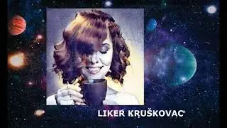 Liker kruškovac - priča 7/21