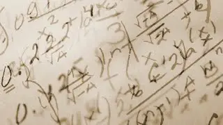 Paradox and Infinity | About Video