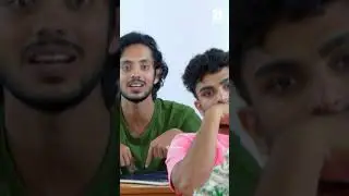 හරිම ආදරණීයයි #tvderana #deranalk #nikinikusum #shorts