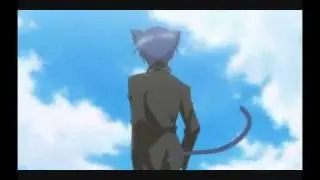 Shugo Chara Alice Human Sacrifice English