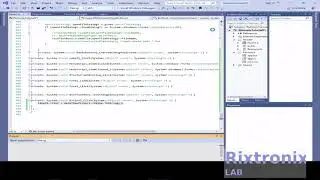 How to use datetime picker to label visual studio c++