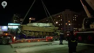 НОВОСТИ БЕРДСКА – 12 сентября 2024