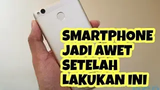 Cara yang Paling aman Menyambungkan HP ke Sepiker Aktif