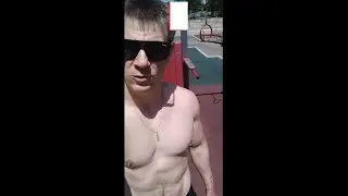 Чем занимается ПРОЗРЕВШИЙ МУЖЧИНА! Точно не ЖЕНЩИНАМИ!