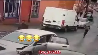 сколько их там?кто ответит не пересматривая?