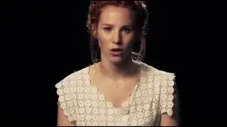 Echten Orgasmus beim Singen wegen Vibratoren :) 3 Junge Frauen NoFake