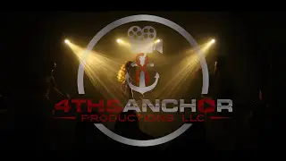 4th & Anchor Productions LLC  Video Production Demo Reel