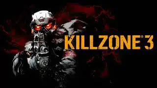 Killzone 3 [OST] #20: Helghan Jungle - Darkness