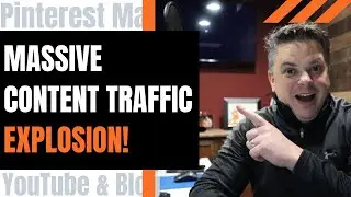 Pinterest Marketing Tutorial - Grow Your Following (2020)