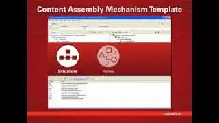 XML Exchange Development Tutorial with CAM Editor and NIEM dictionary