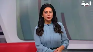 TV in den UAE berichtet über SkyPods