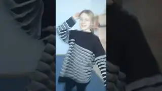 сигма🔥🔥🔥 #сигма #meme #video #popular