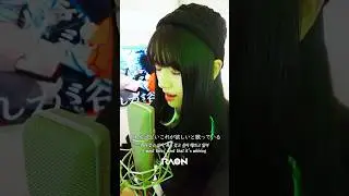 날 욕해줘, 전부 빼앗고 비웃어줘💀 