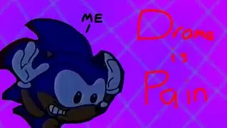 Why I haven't made Commentaries in a While