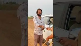 Venukala em undhi 😂😂 