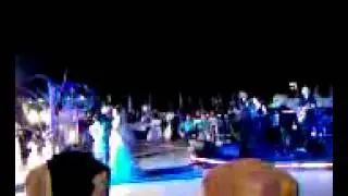 My Cousins Wedding In North Cyprus