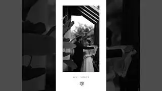 #wedding #event #photography #trending #shorts