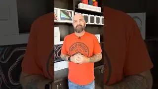 Before You Buy The MyQ Smart Video Keypad With Camera...Watch This! 