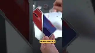 ЛИМИТИРОВАННЫЙ ИГРОВОЙ ТЕЛЕФОН