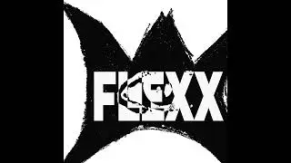 TRAVEL - FLEXXX (AUDIO)