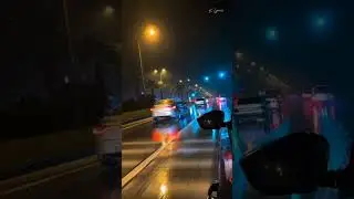 last chance [sped up]