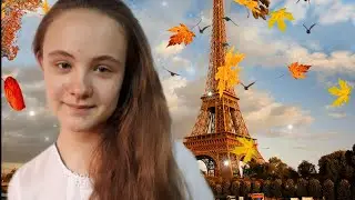 В.Коровицын-