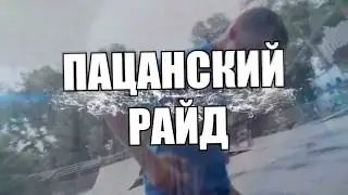 Геометрия жизни | Контест 12 августа | #ГБИЮ3