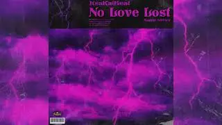 [15+] (FREE) Emotional Loopkit/Sample Pack - 