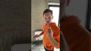 Почему всегда ставят такие радиаторы в бизнес-классе? 