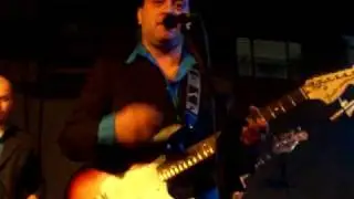 SONIDO PROFESIONAL 2010 - CAÑA BRASILERA