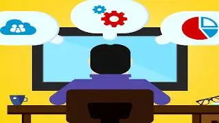 Method Overriding (Explained)