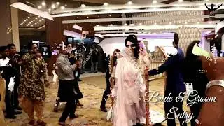 Best choreography and wedding sangeet services , bride and groom entry , special effect